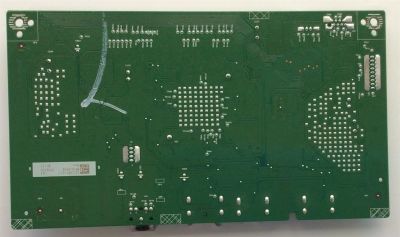 MAIN PARA MONITOR ASUS / NUMERO DE PARTE 5E53R01011 / 4H.53R01.A00 / M03LRRDE / 2596536 / DISPLAY M270HAN02.6 / MODELO VG279QR - Imagen 3